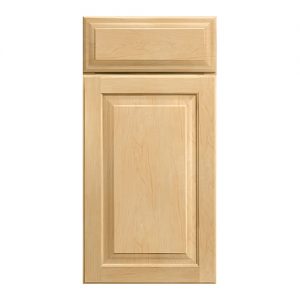 Raised Cabinet Doors