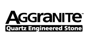 Aggranite Quartz Countertops