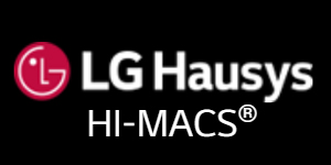LG Mi-Macs Countertops