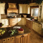 Bertch Cabinets Centurion Birch Capela Cabinets