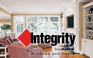 Integrity Windows and Doors