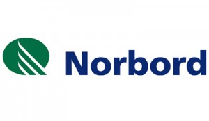 Norbord-Logo