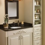 Quality Cabinets Q7