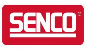 Senco_Logo