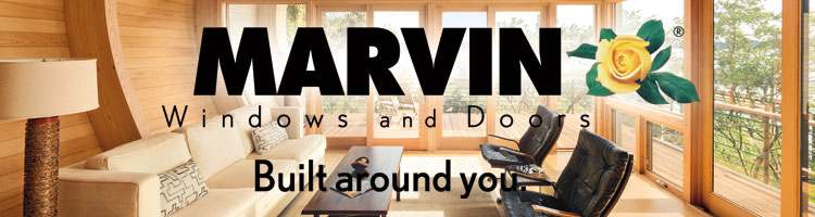 Marvin Windows Feature