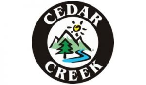 Cedar-Creek-Logo
