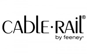 Feeney Cable Railing