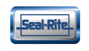 Seal-Rite-Logo