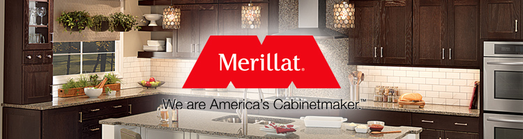 Merillat Cabinets Blog 