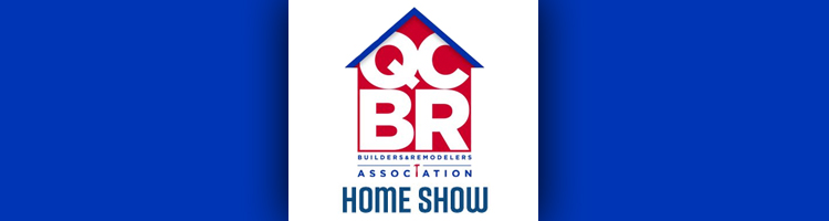 Quad City Home Show 2017