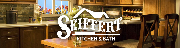 https://seiffertlumber.com/wp-content/uploads/2017/07/Kitchen-Bath-Feature.jpg