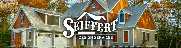 Home Design Services