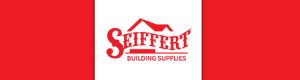 Seiffert Building Supplies Media