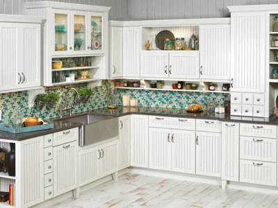 Kitchen Cabinet Sale 2018