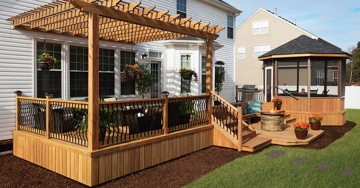 https://seiffertlumber.com/wp-content/uploads/2020/06/Spring-Deck-Maintenance.jpg