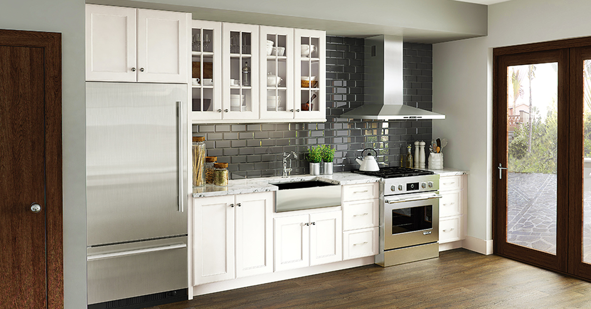 https://seiffertlumber.com/wp-content/uploads/2021/07/New-Kitchen-Fixtures.jpg