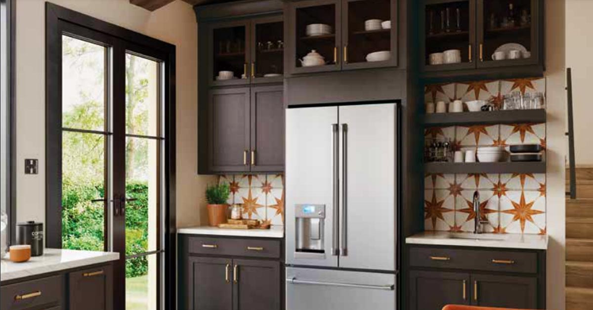 Improve Your Cabinet Storage with These 6 Tips - Seiffert Building