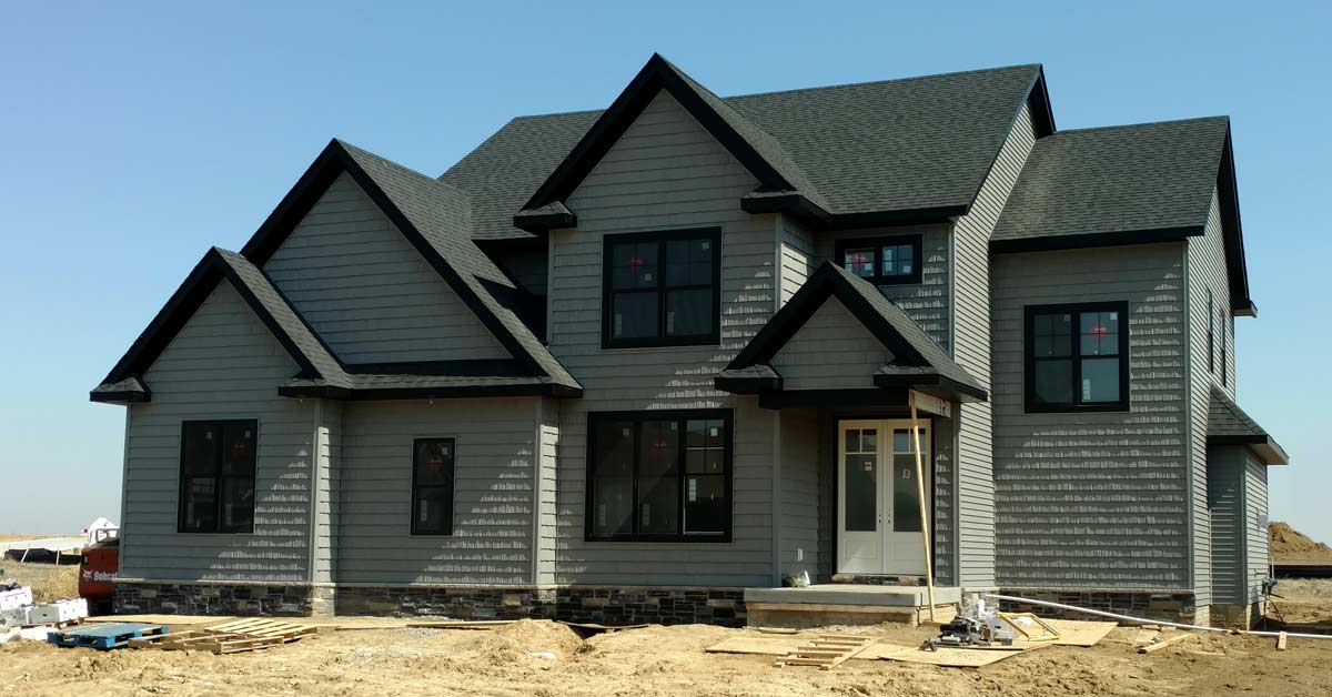 Planning DIY Home Project
