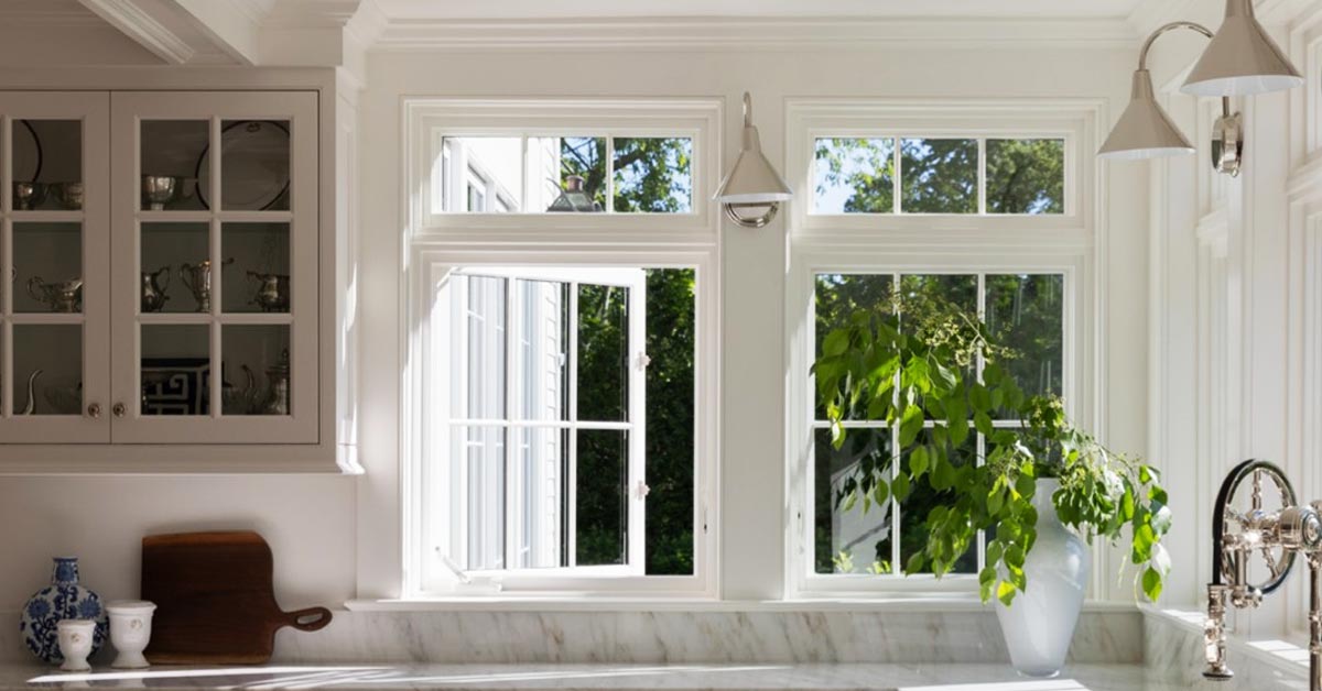 Baseboards Crown Moldings