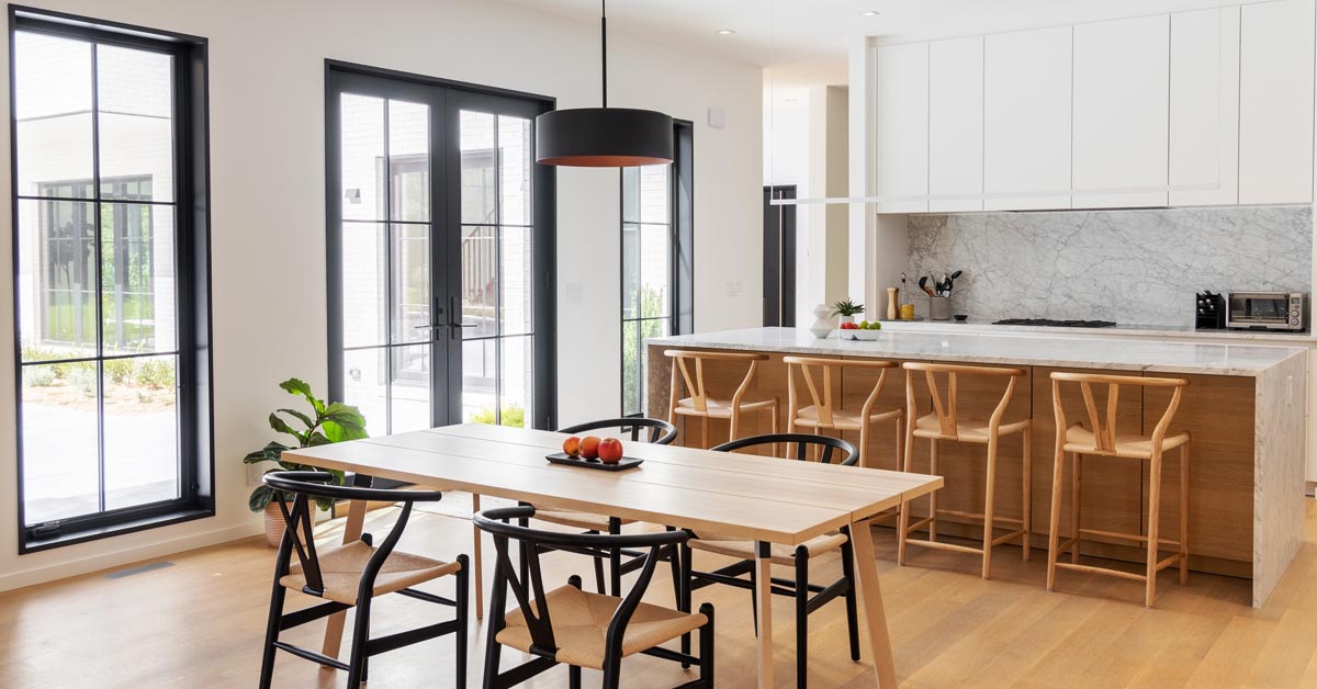 Tips on Window Door Replacement